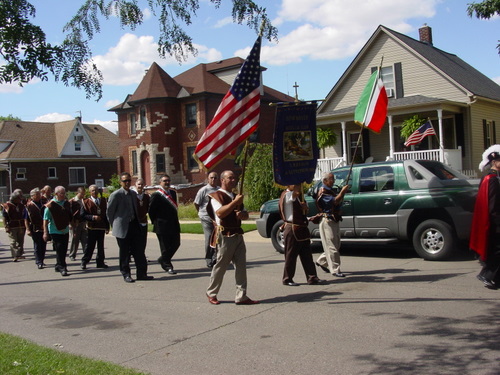 ./Gallery/2011 St. Rosalia Mass/DSC06668.JPG